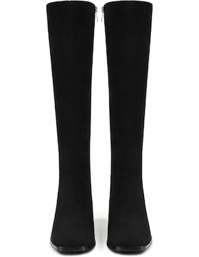 Bota abajo de la rodilla Gwin para mujer