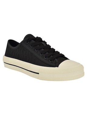 Tenis Guess para mujer