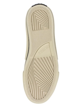 Tenis Guess para mujer