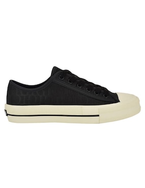 Tenis Guess para mujer