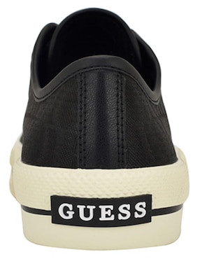 Tenis Guess para mujer