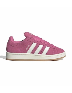 Tenis Adidas Originals Campus para mujer