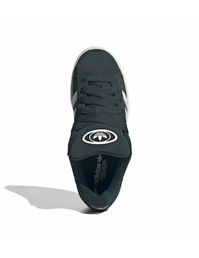 Tenis Adidas Originals Campus para mujer