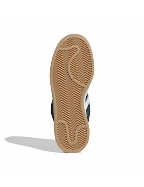 Tenis Adidas Originals Campus para mujer