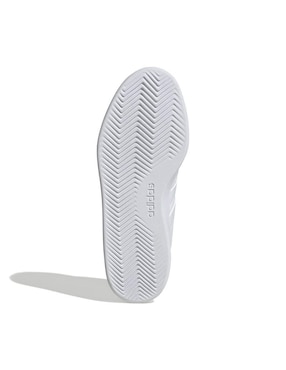 Tenis Adidas Breaknet para mujer