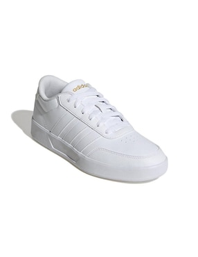 Tenis Adidas Breaknet para mujer