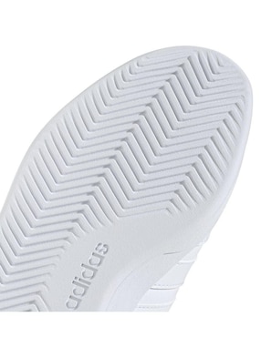 Tenis Adidas Breaknet para mujer