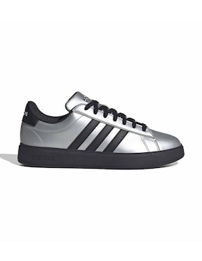 Tenis Adidas Grand Court para mujer