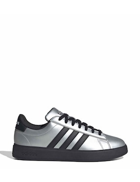 Tenis Adidas Grand Court para mujer