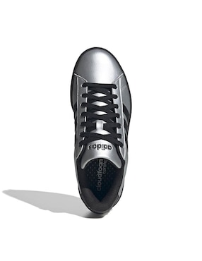 Tenis Adidas Grand Court para mujer