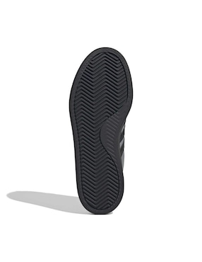 Tenis Adidas Grand Court para mujer