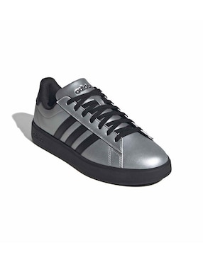 Tenis Adidas Grand Court para mujer