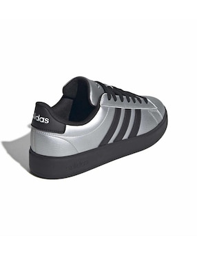 Tenis Adidas Grand Court para mujer