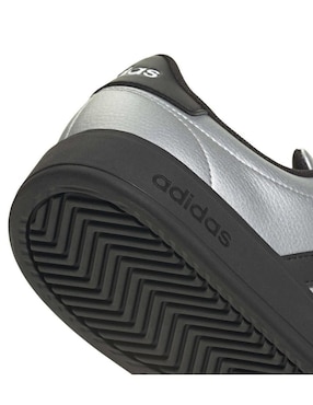 Tenis Adidas Grand Court para mujer