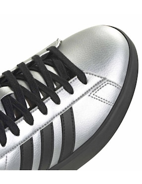 Tenis Adidas Grand Court para mujer