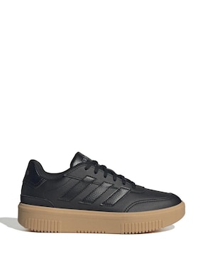 Tenis Adidas Courtblock para mujer