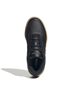 Tenis Adidas Courtblock para mujer