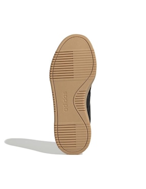 Tenis Adidas Courtblock para mujer