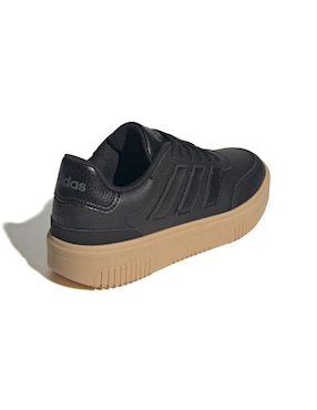 Tenis Adidas Courtblock para mujer