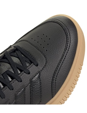 Tenis Adidas Courtblock para mujer
