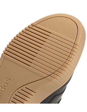 Tenis Adidas Courtblock para mujer