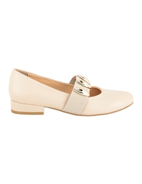 Zapato Fusion para mujer