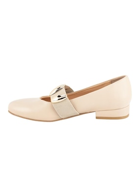 Zapato Fusion para mujer