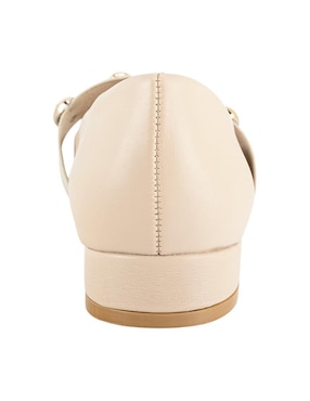 Zapato Fusion para mujer