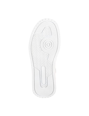 Tenis Neosport para mujer