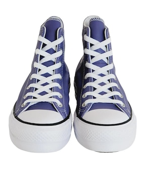 Tenis Converse para mujer