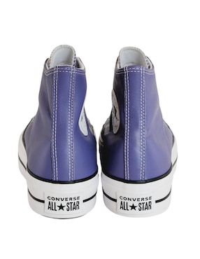 Tenis Converse para mujer