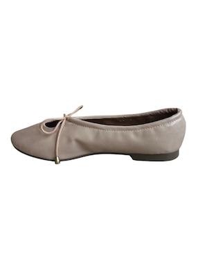 Balerina Aricia para mujer
