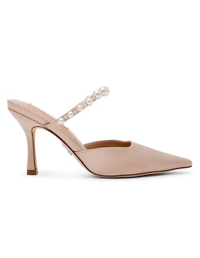 Zapatilla Steve Madden
