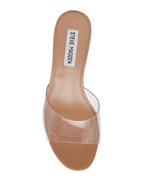 Sandalia Steve Madden para mujer