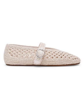 Balerina Steve Madden para mujer