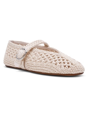 Balerina Steve Madden para mujer