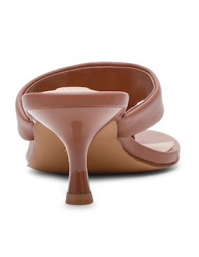 Sandalia Steve Madden para mujer