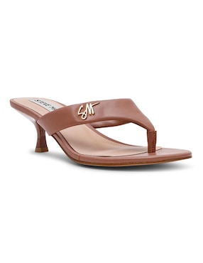 Sandalia Steve Madden para mujer
