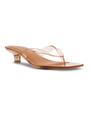 Sandalia Steve Madden para mujer