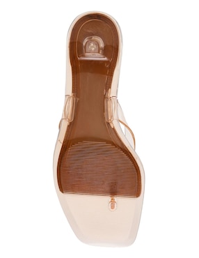 Sandalia Steve Madden para mujer