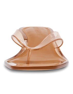 Sandalia Steve Madden para mujer