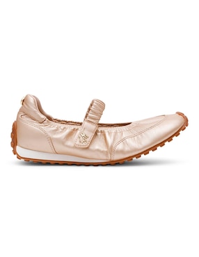 Balerina Steve Madden para mujer