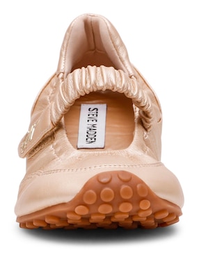 Balerina Steve Madden para mujer