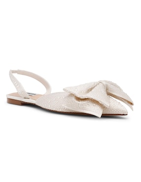 Balerina Steve Madden para mujer