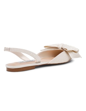 Balerina Steve Madden para mujer