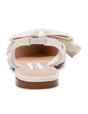 Balerina Steve Madden para mujer