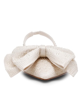Balerina Steve Madden para mujer