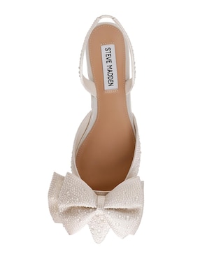 Balerina Steve Madden para mujer