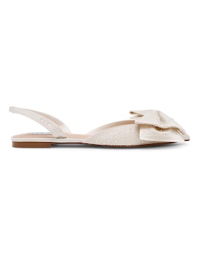 Balerina Steve Madden para mujer