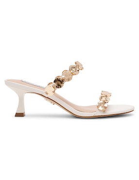 Sandalia Steve Madden para mujer